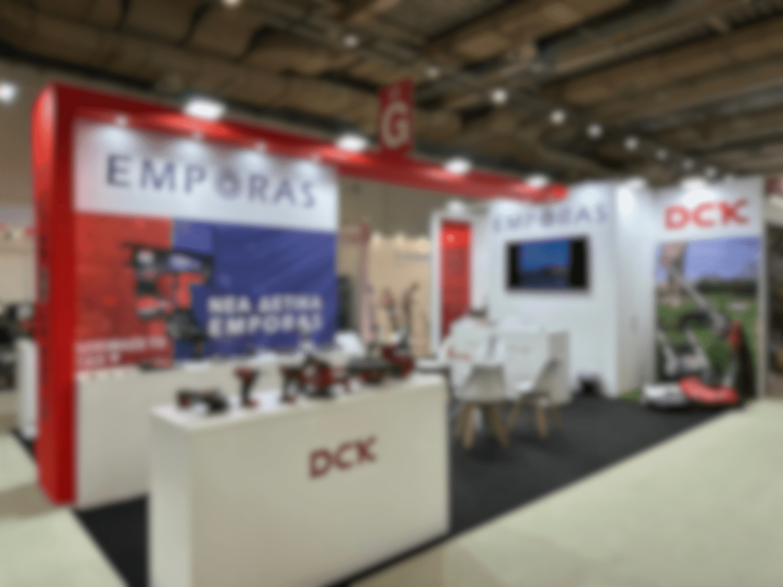 emporas-dck-blur