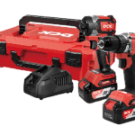 DCK COMBO KIT KDKIT26