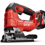 DCK SET ΣΕΓΑ KDMQ85