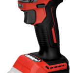 DCK ΜΠΟΥΛΟΝΟΚΛΕΙΔΟ KDPB358 ΣΩΜΑ