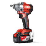 DCK SET ΜΠΟΥΛΟΝΟΚΛΕΙΔΟ KDPB488