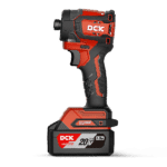 DCK SET ΠΑΛΜΙΚΟ ΚΑΤΣΑΒΙΔΙ KDPL208