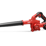 DCK SET ΦΥΣΗΤΗΡΑΣ KDQF32 2×5.0Ah