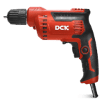 DCK ΔΡΑΠΑΝΟ KJZ05-10BK