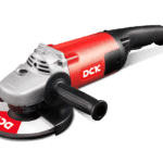 DCK ΓΩΝΙΑΚΟΣ ΤΡΟΧΟΣ ΡΕΥΜΑΤΟΣ KSM180SH