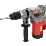 DCK ΠΕΡΙΣΤΡΟΦΙΚΟ ΠΙΣΤΟΛΕΤΟ KZC06-28B