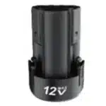 DCK LB1220-1 Μπαταρία