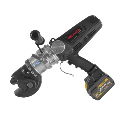 mu16 cordless