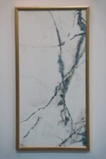 Sunwave Θερμαινόμενα Πάνελ