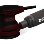 Σακούλα Τριβείου DCK KSA02-125