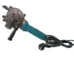 Τροχός Σιδήρου Emporas CE-40