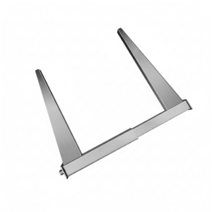 ΣΦΙΓΚΤΗΡΑΣ ΔΟΚΟΥ ΜΕ ΝΤΙΖΑ