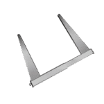 Σφιγκτήρες Δοκού