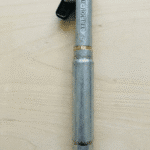 Γρυλακι (Rapid)