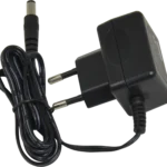 Αντάπτορας για MC3/MC5/MC8 Motor