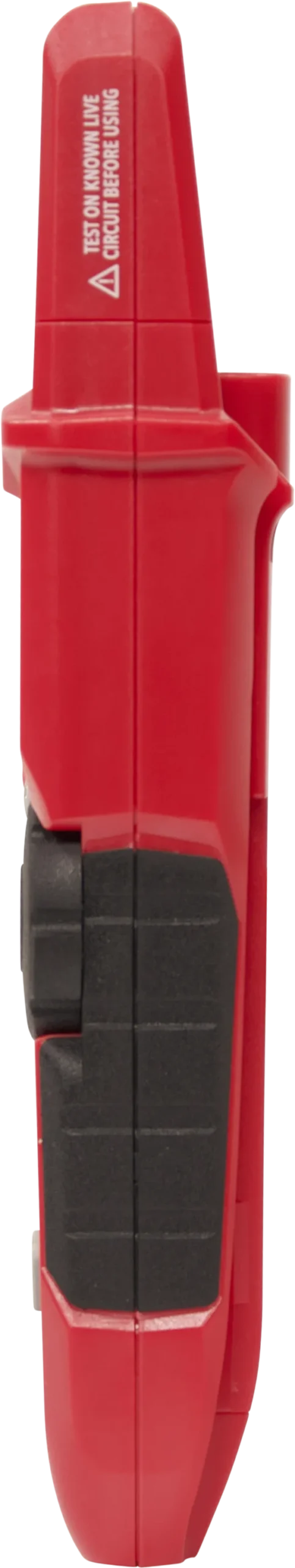 Ampclamp 200 - Image 4