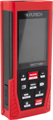 Disty 120R - Image 2