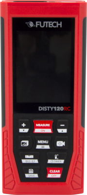 Disty 120R - Image 3