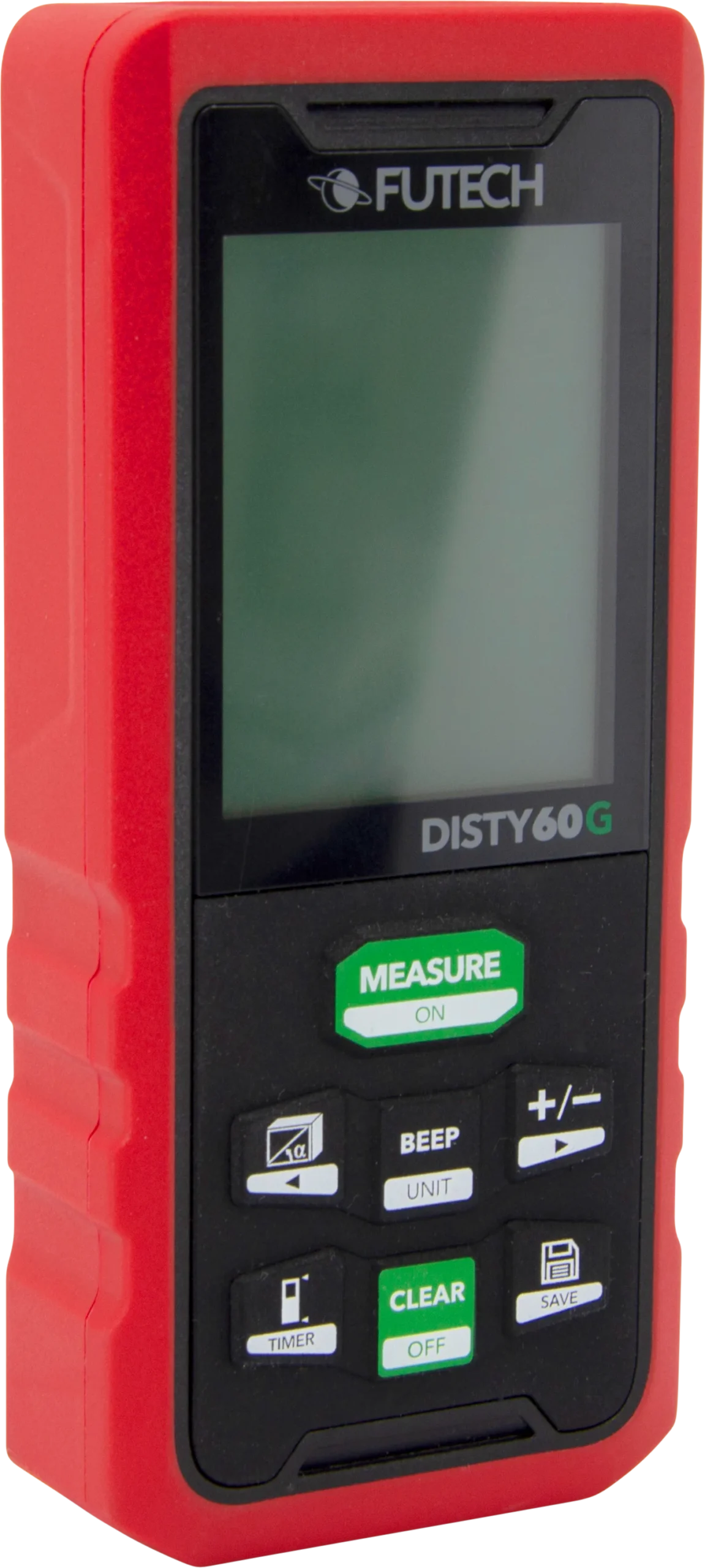 Disty 60G - Image 8