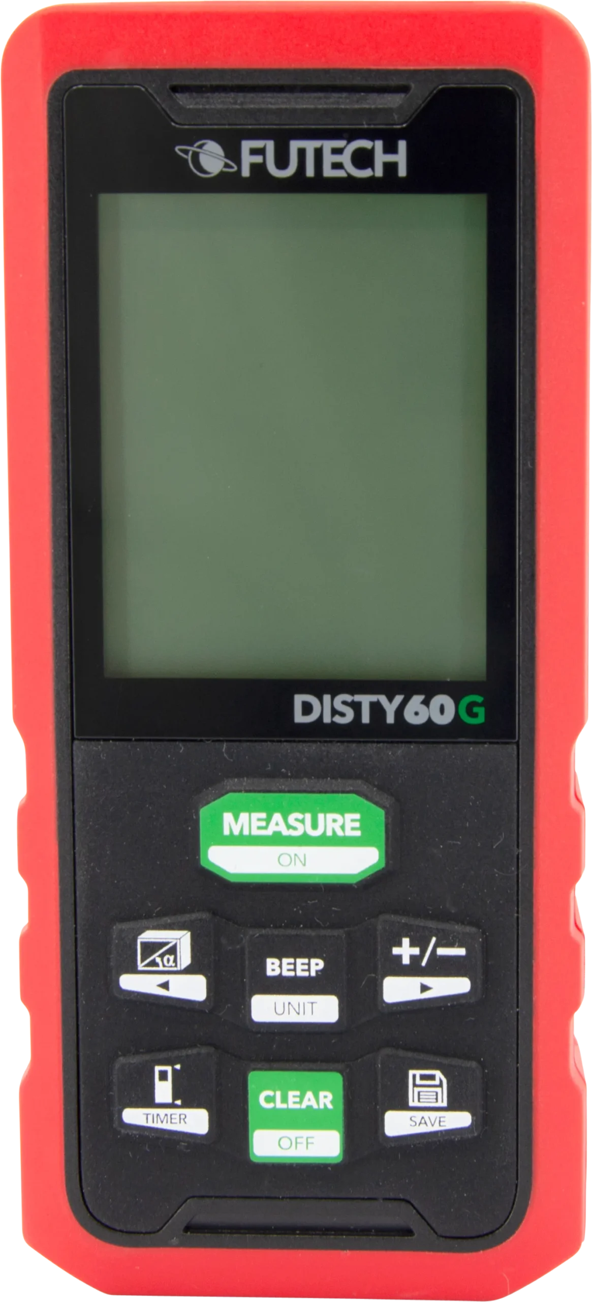Disty 60G - Image 6
