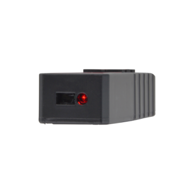 Laser Distance Meter DM3540 - Image 6