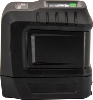 Line Laser LL3405 Πράσινο - 1V1H - Image 3
