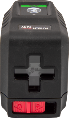 Line Laser LL3405 Πράσινο - 1V1H - Image 5