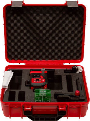 Multicross 3D 18VMAX - Image 10