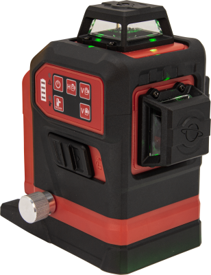 Multicross 3D 18VMAX - Image 2