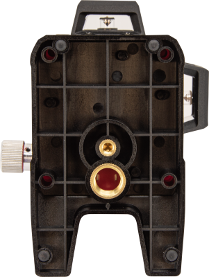 Multicross 3D 18VMAX - Image 8