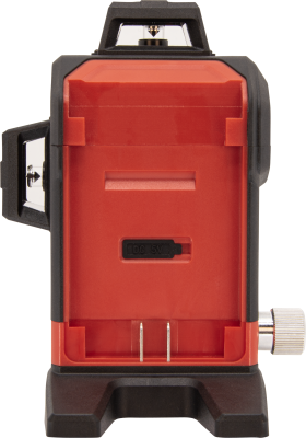 Multicross 3D 18VMAX - Image 9