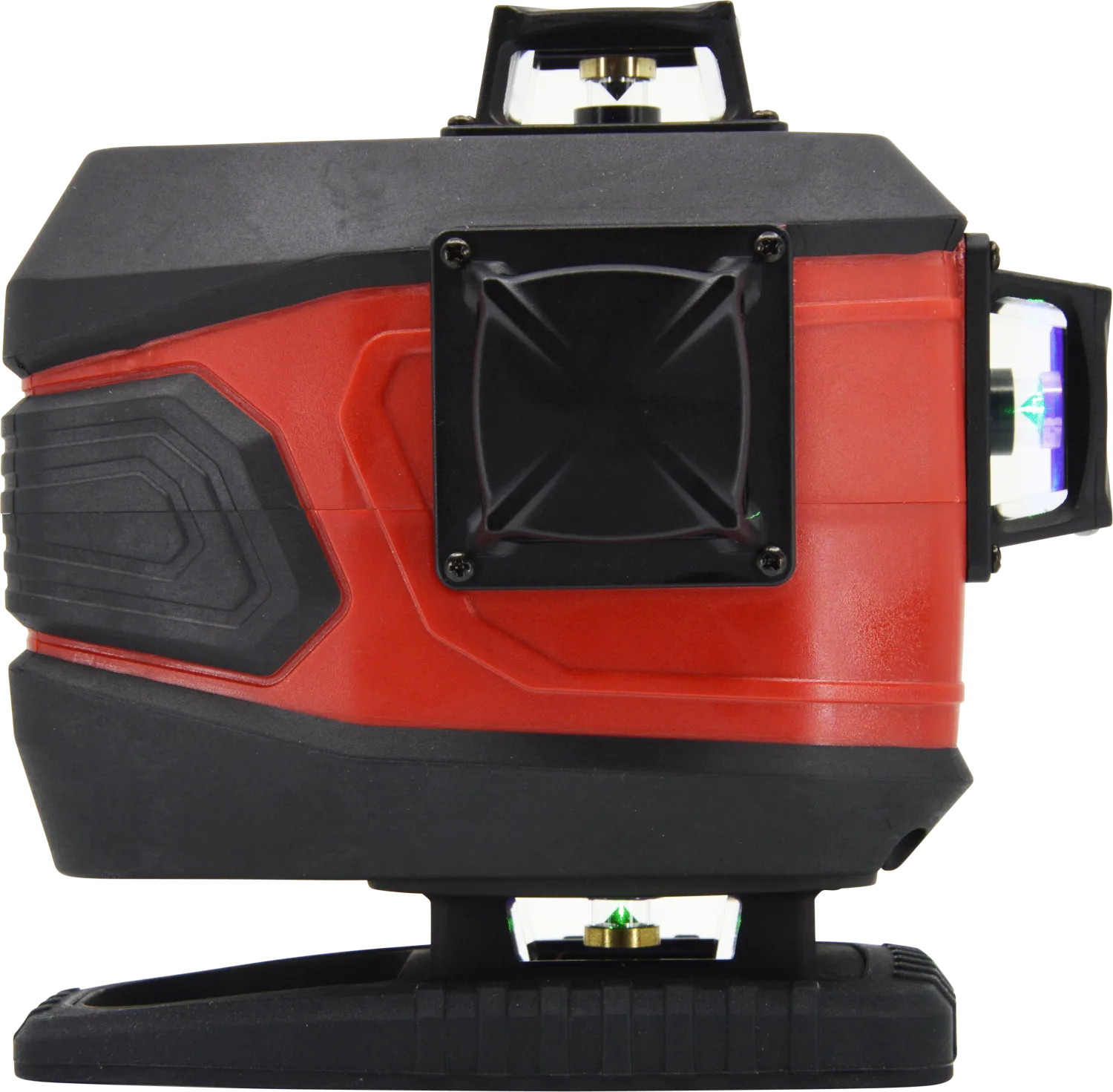 Multicross 4D Electronic Green - Image 5