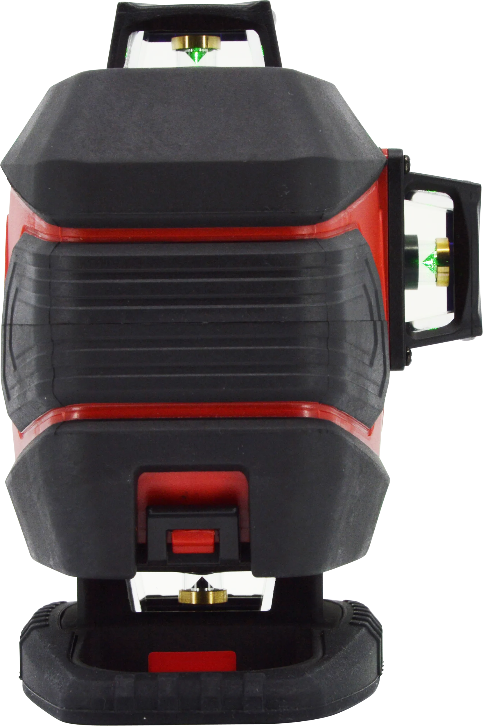 Multicross 4D Electronic Green - Image 8