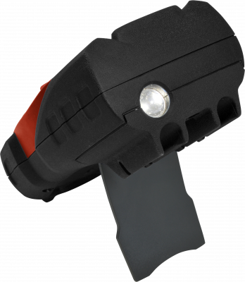 Multipower 3.6 Compact - Image 2