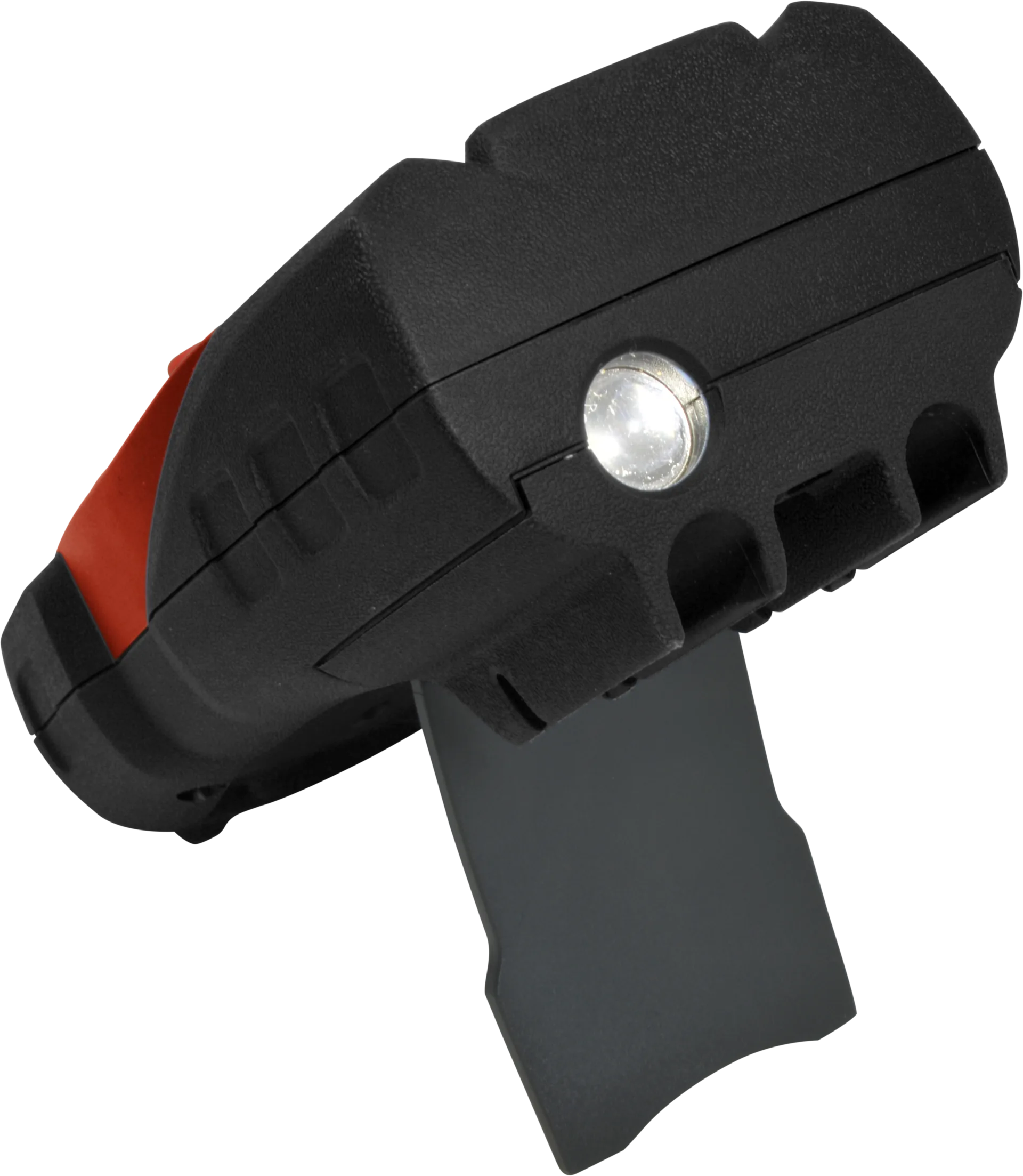 Multipower 3.6 Compact - Image 6