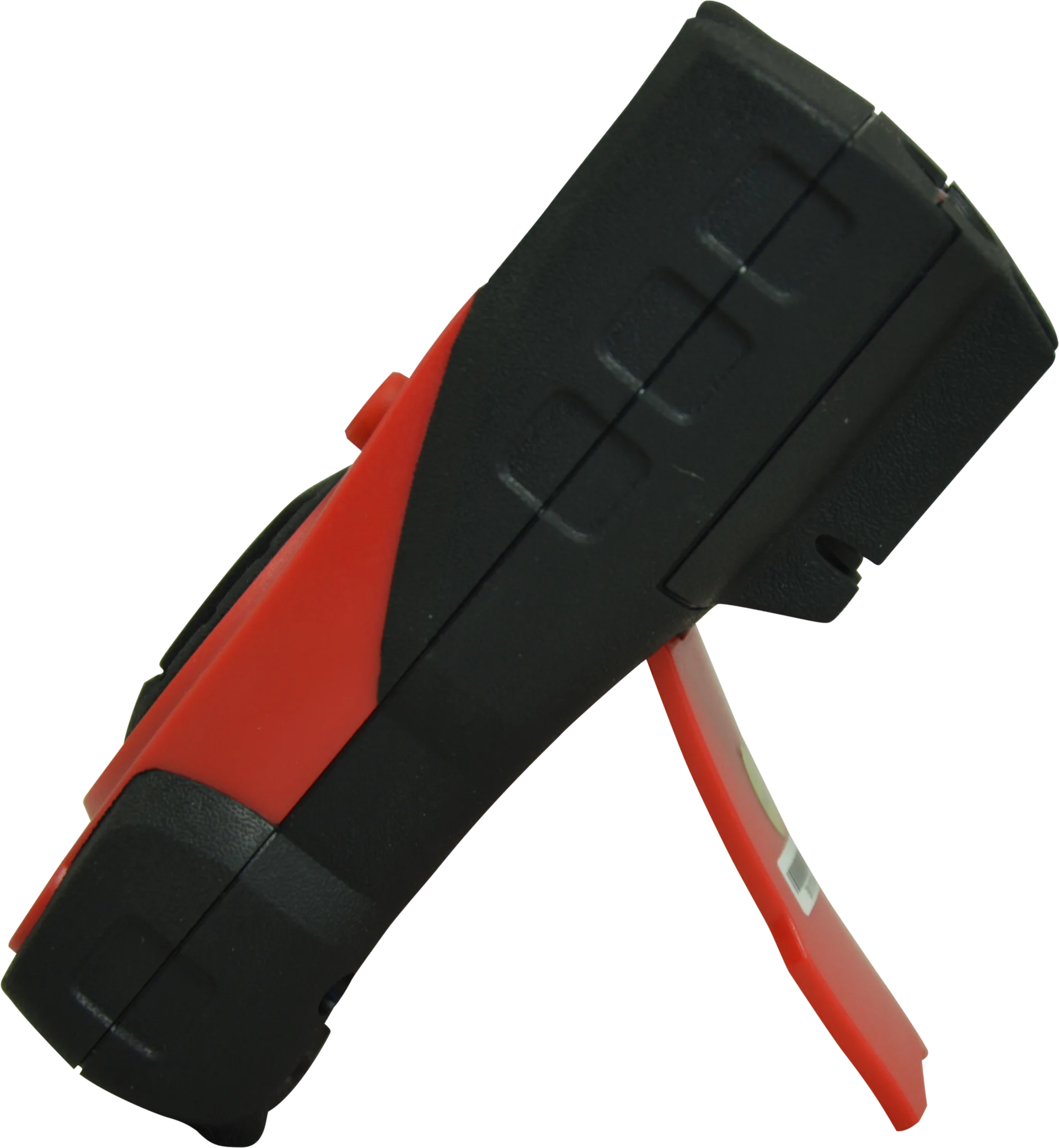 Multipower 3.6 Compact - Image 11