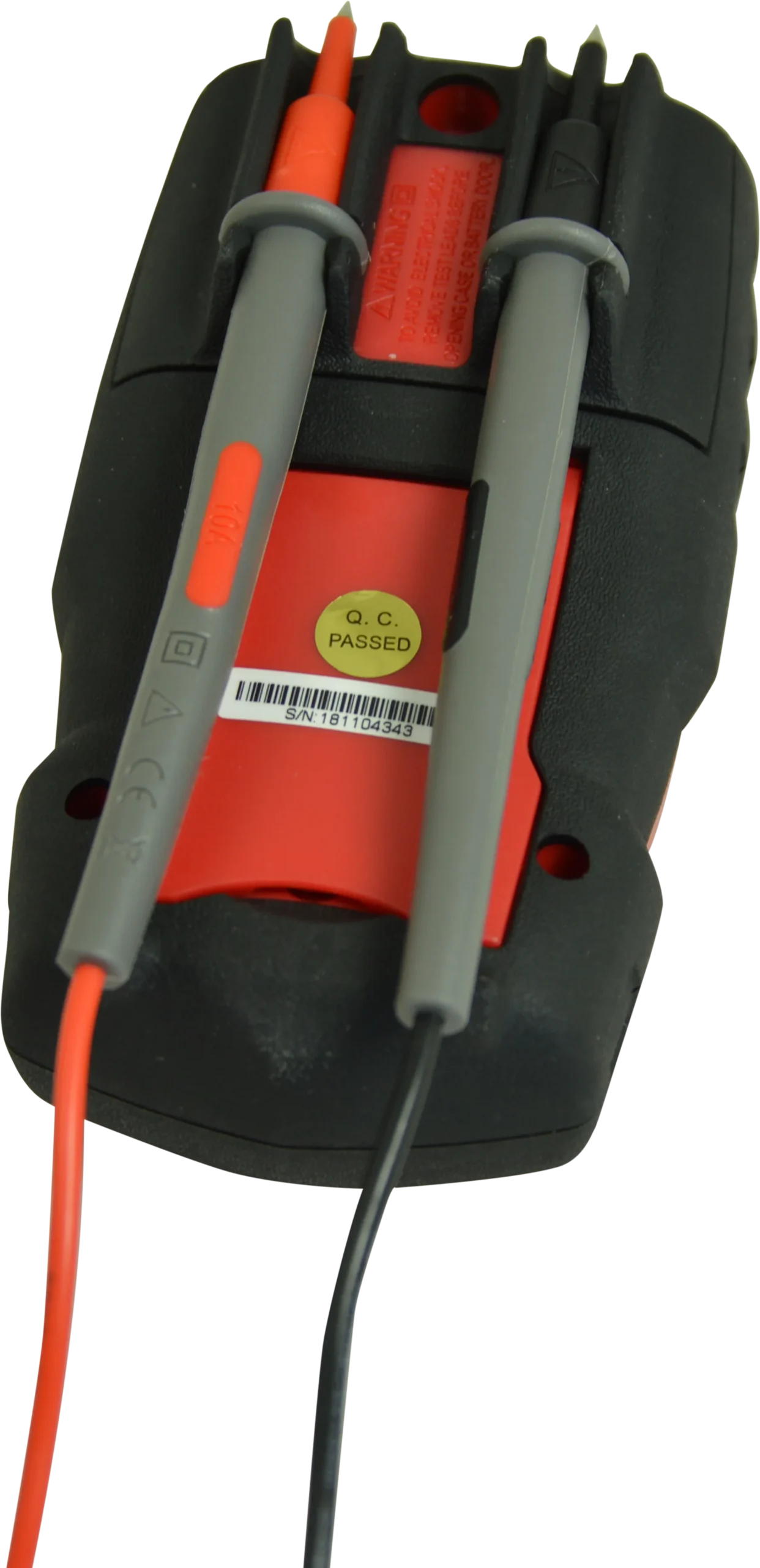 Multipower 3.6 Compact - Image 5