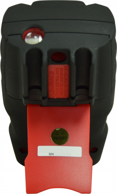 Multipower 3.6 Compact - Image 7