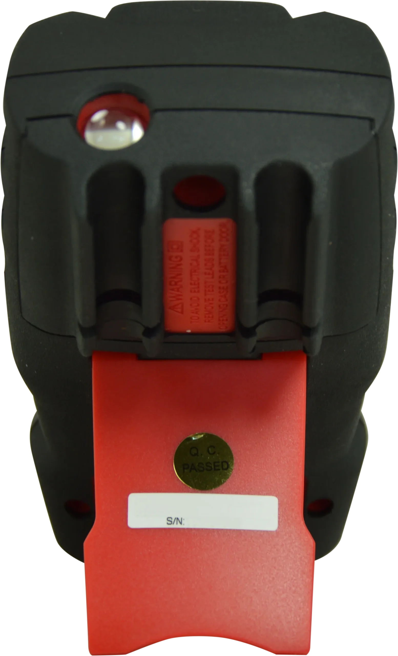 Multipower 3.6 Compact - Image 4
