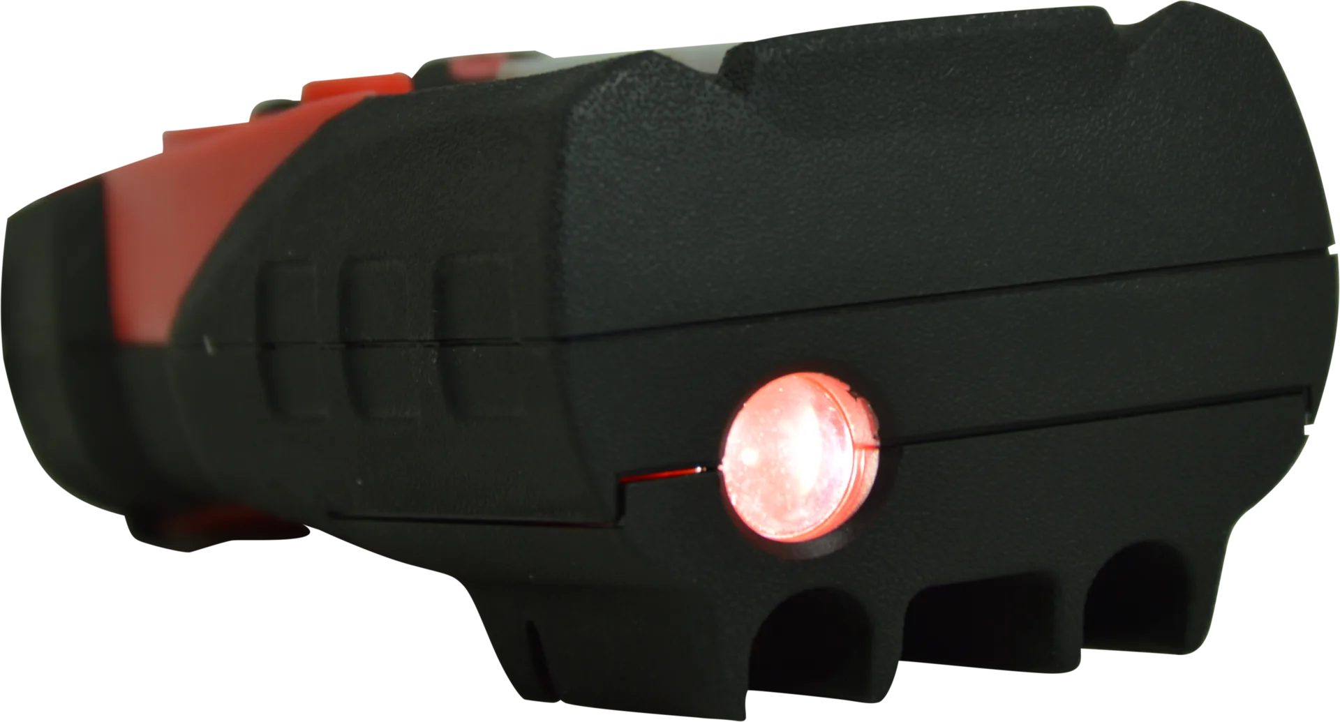 Multipower 3.6 Compact - Image 3