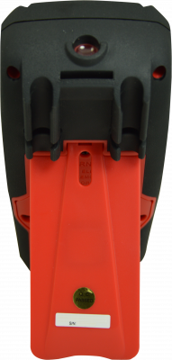 Multipower 4.6 - Image 10