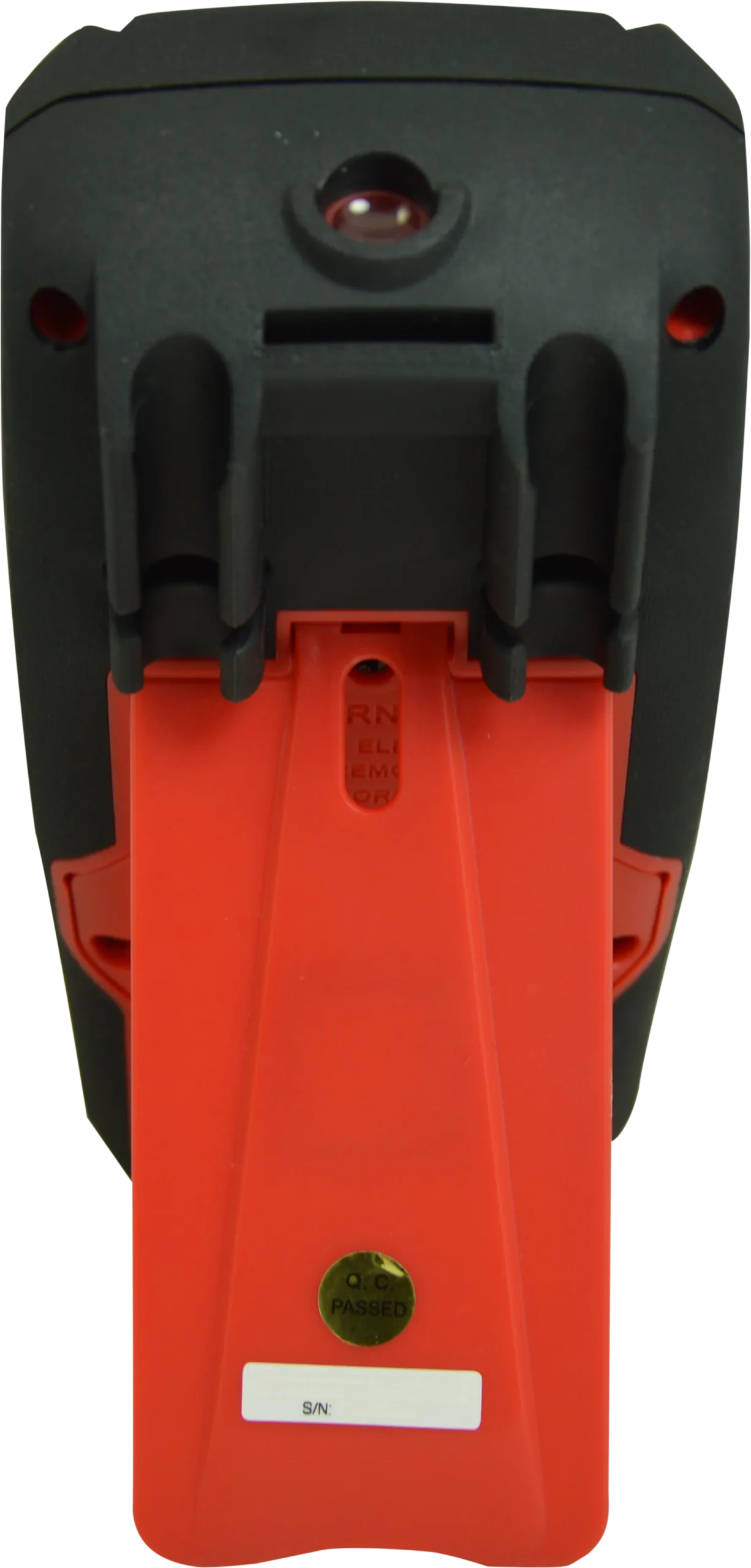 Multipower 4.6 - Image 7