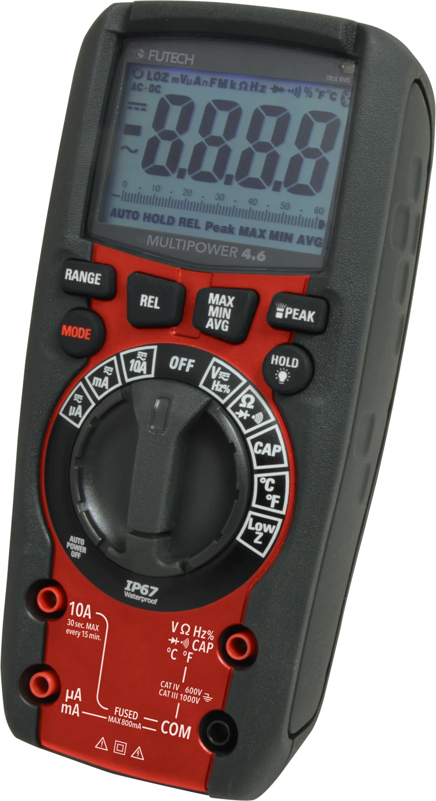 Multipower 4.6 - Image 11