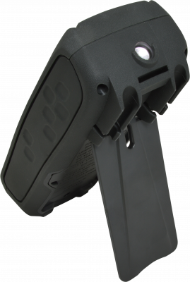 Multipower 4.6 - Image 2