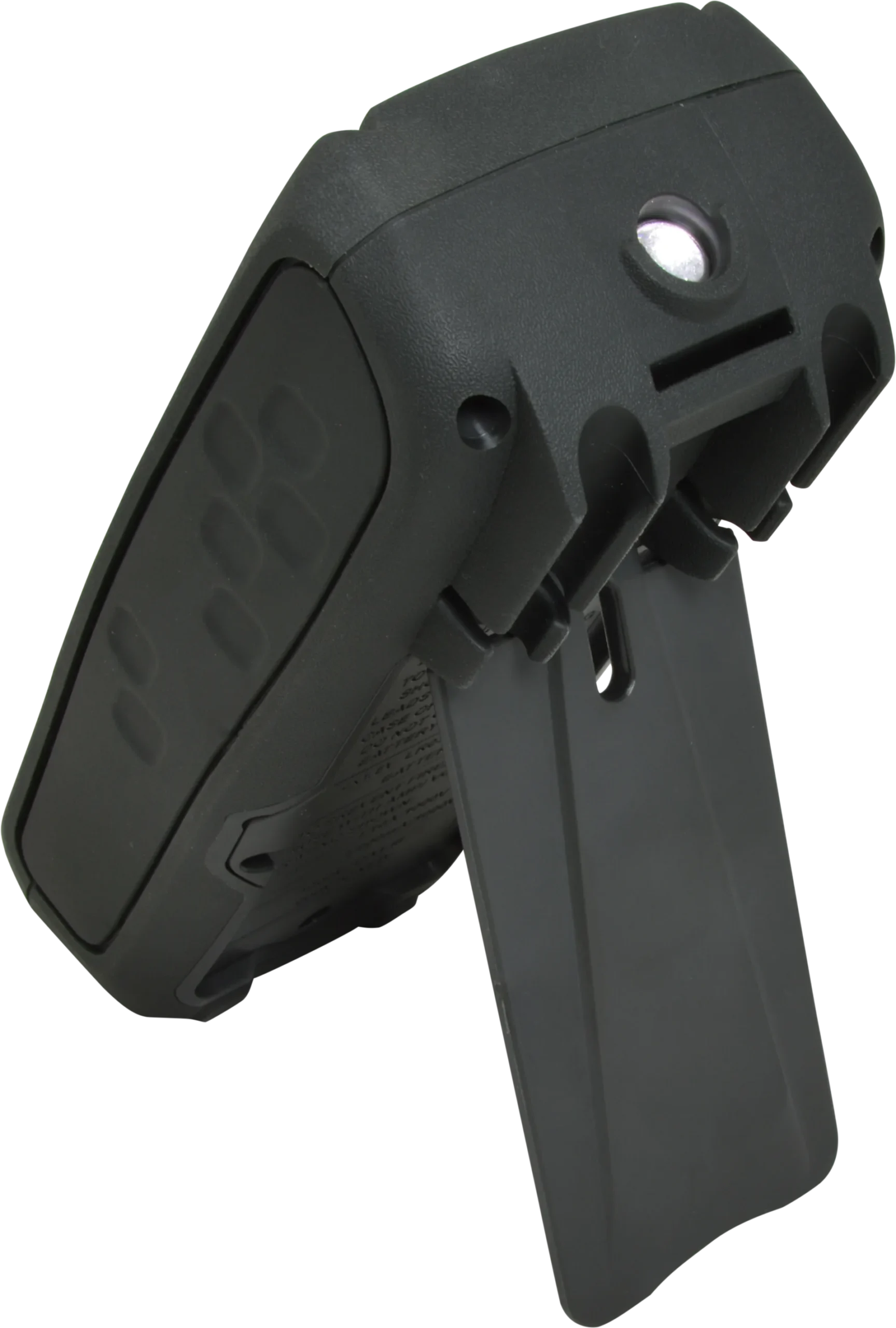 Multipower 4.6 - Image 4
