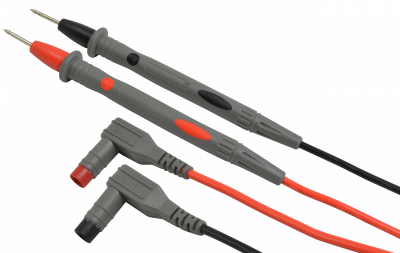 Multipower 4.6 - Image 3
