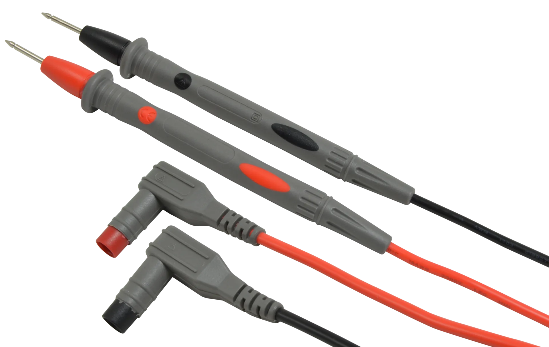 Multipower 4.6 - Image 2