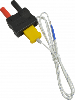 Multipower 4.6 - Image 4