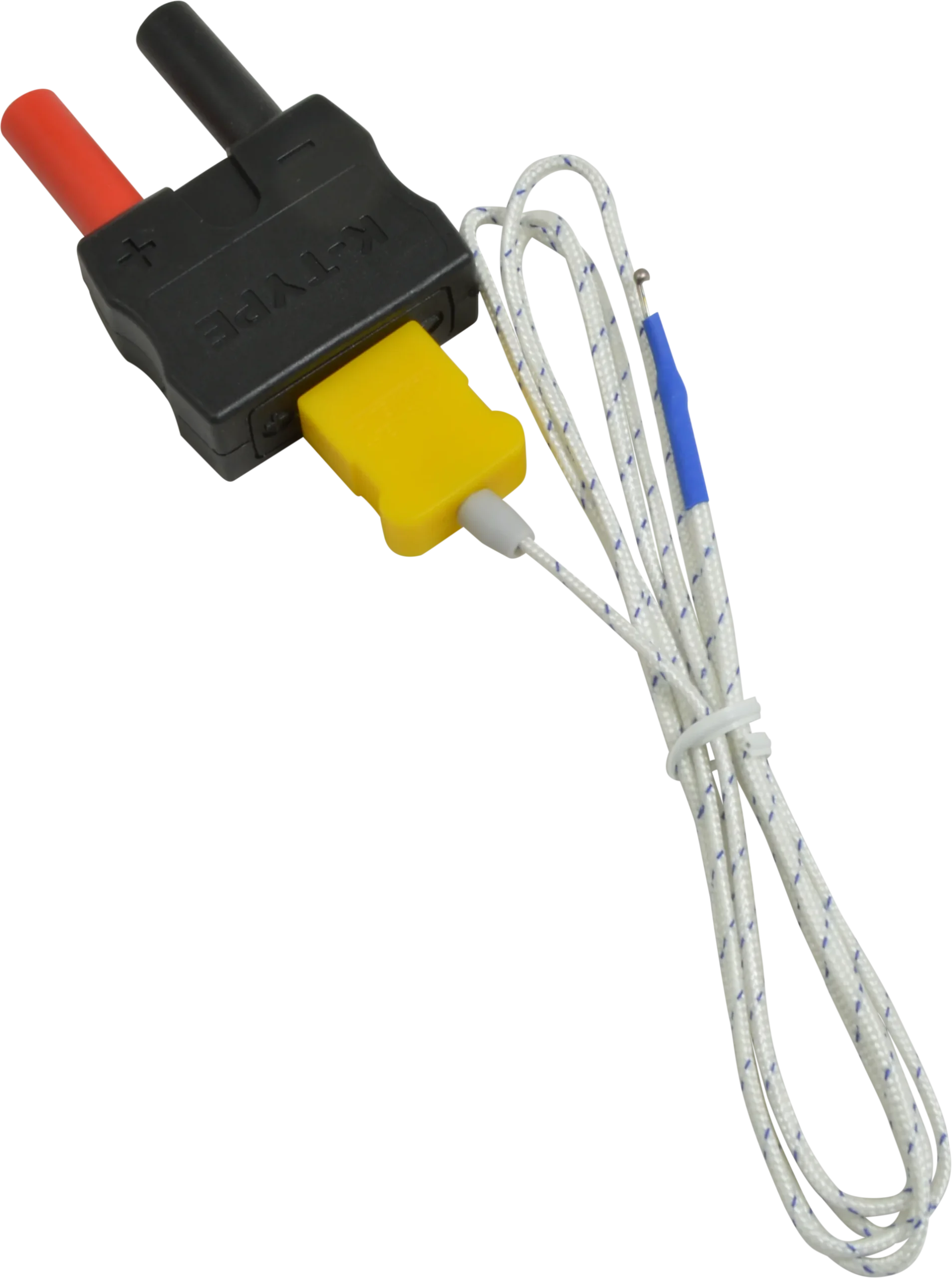 Multipower 4.6 - Image 9