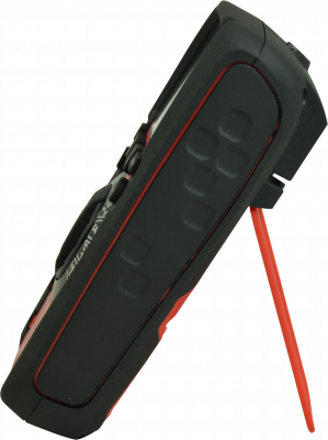 Multipower 4.6 - Image 5